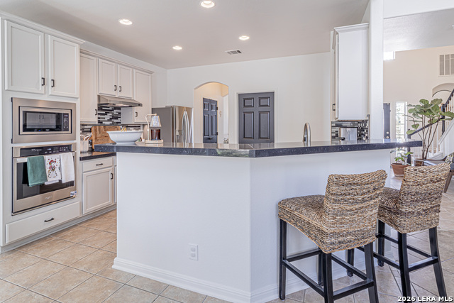 Image 20 of 49 For 20810 Paso Rocoso