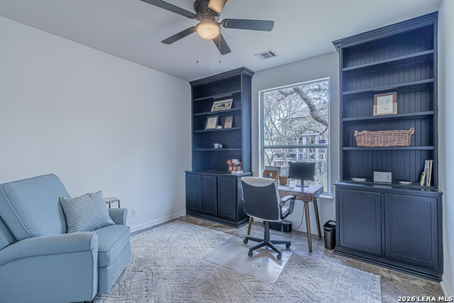 Image 21 of 49 For 20810 Paso Rocoso