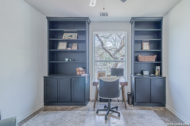 Image 22 of 49 For 20810 Paso Rocoso