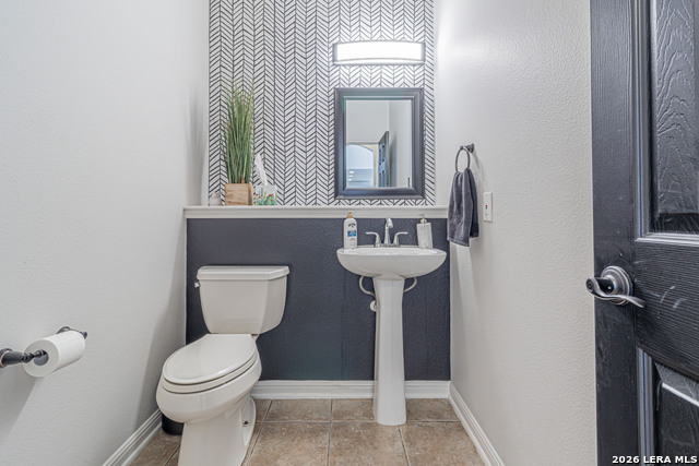 Image 23 of 49 For 20810 Paso Rocoso