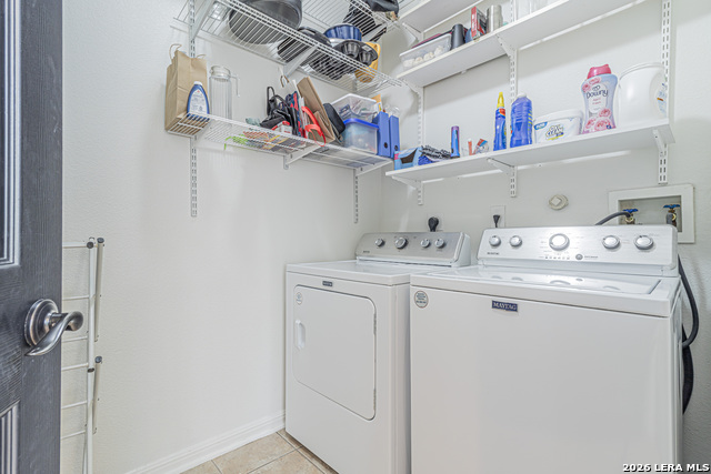 Image 24 of 49 For 20810 Paso Rocoso