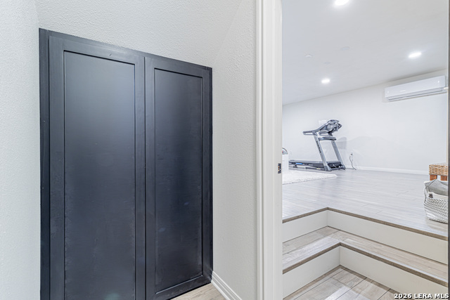 Image 25 of 49 For 20810 Paso Rocoso