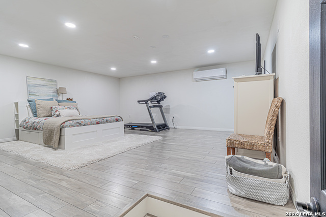 Image 26 of 49 For 20810 Paso Rocoso