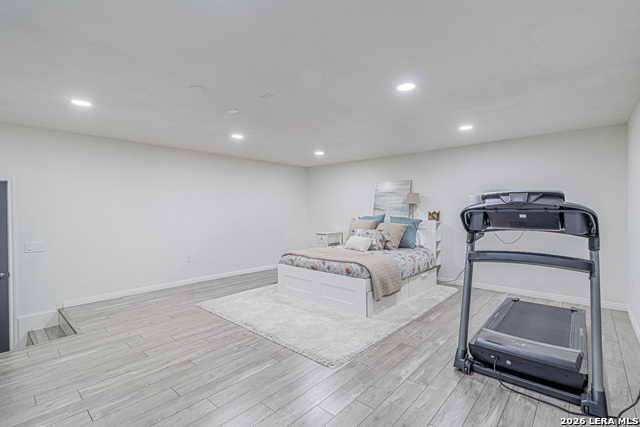 Image 27 of 49 For 20810 Paso Rocoso