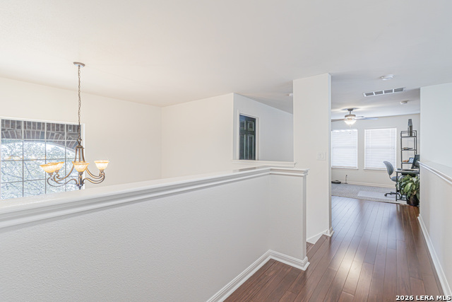 Image 28 of 49 For 20810 Paso Rocoso