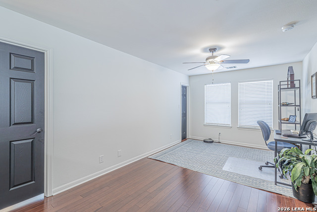 Image 29 of 49 For 20810 Paso Rocoso