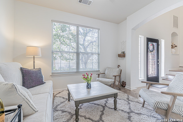 Image 3 of 49 For 20810 Paso Rocoso