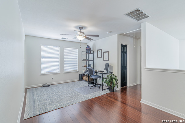 Image 30 of 49 For 20810 Paso Rocoso