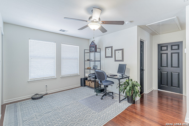 Image 31 of 49 For 20810 Paso Rocoso