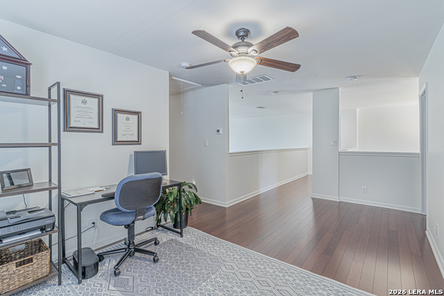 Image 32 of 49 For 20810 Paso Rocoso