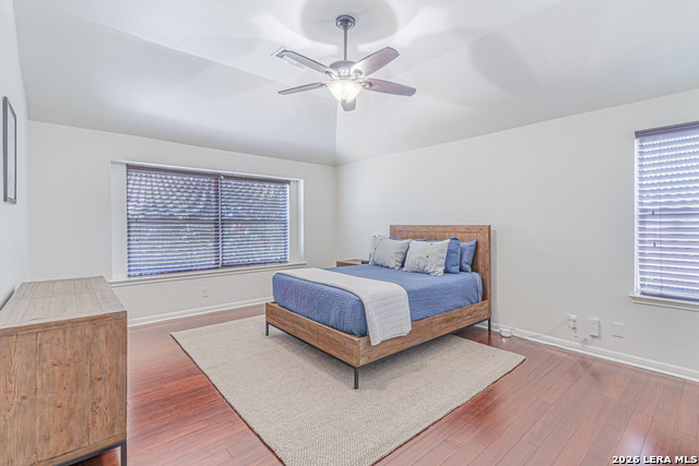 Image 33 of 49 For 20810 Paso Rocoso