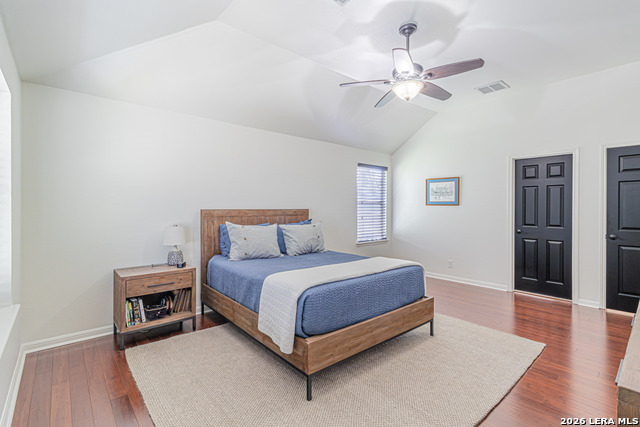 Image 34 of 49 For 20810 Paso Rocoso