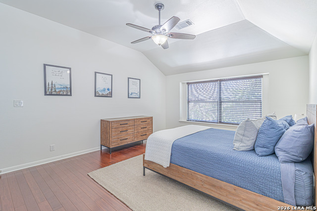 Image 35 of 49 For 20810 Paso Rocoso