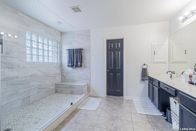 Image 36 of 49 For 20810 Paso Rocoso