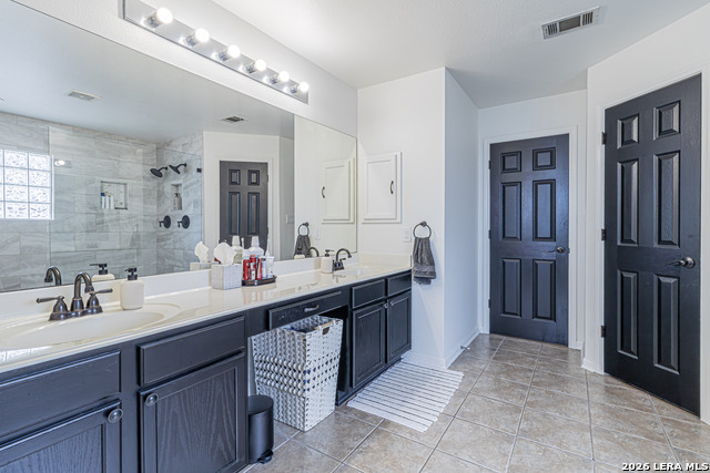 Image 37 of 49 For 20810 Paso Rocoso