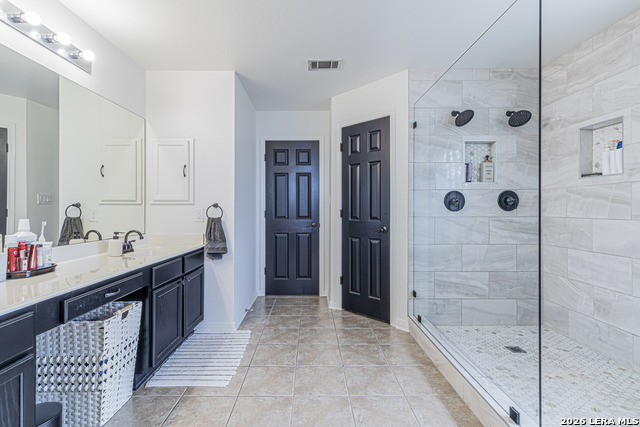 Image 38 of 49 For 20810 Paso Rocoso