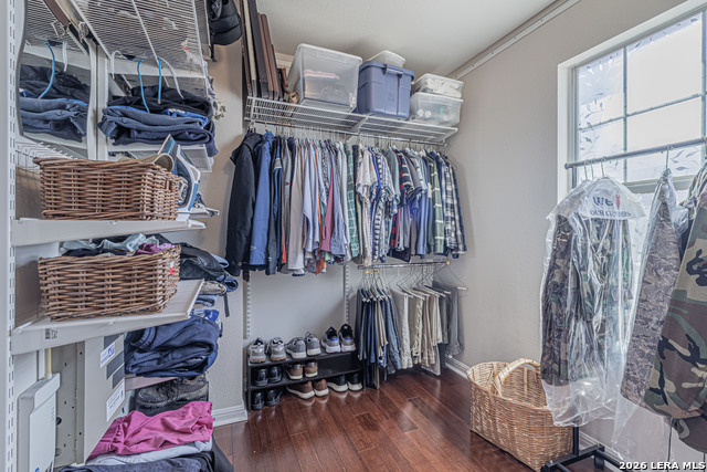 Image 39 of 49 For 20810 Paso Rocoso