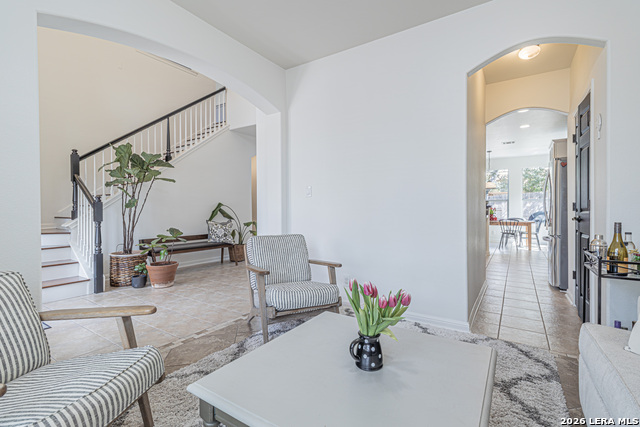 Image 4 of 49 For 20810 Paso Rocoso