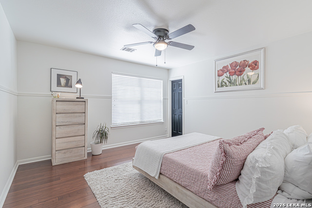 Image 40 of 49 For 20810 Paso Rocoso