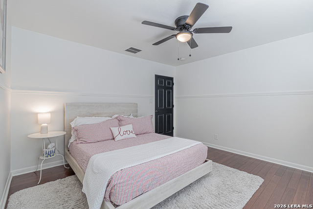 Image 41 of 49 For 20810 Paso Rocoso