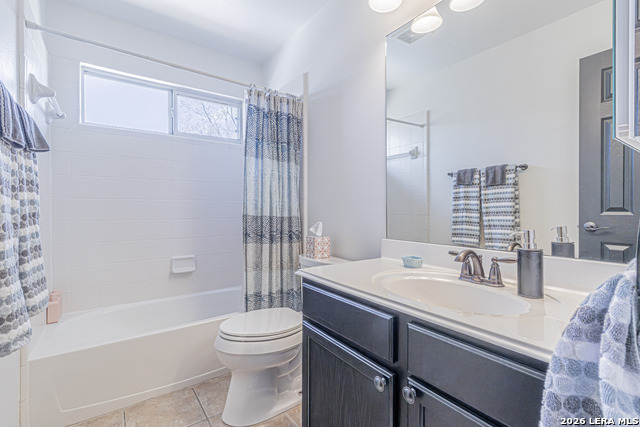 Image 42 of 49 For 20810 Paso Rocoso