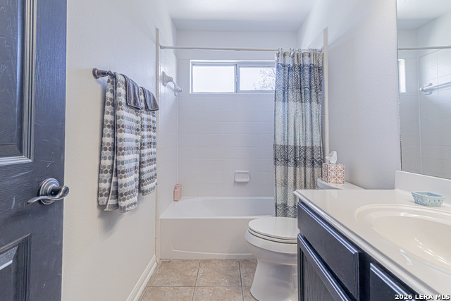 Image 43 of 49 For 20810 Paso Rocoso