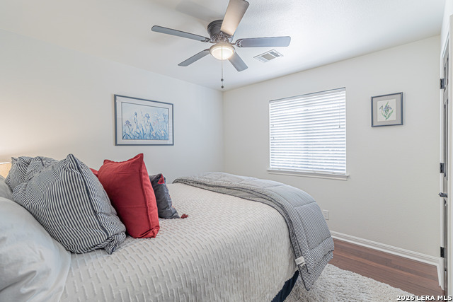 Image 44 of 49 For 20810 Paso Rocoso