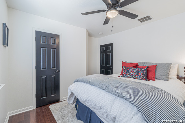 Image 45 of 49 For 20810 Paso Rocoso