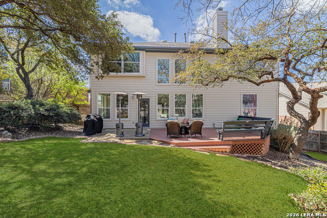 Image 47 of 49 For 20810 Paso Rocoso