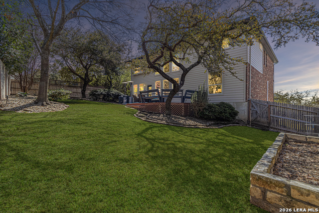 Image 48 of 49 For 20810 Paso Rocoso