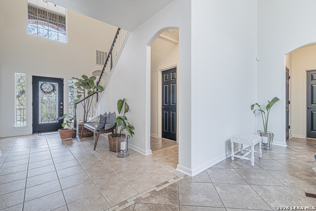 Image 5 of 49 For 20810 Paso Rocoso