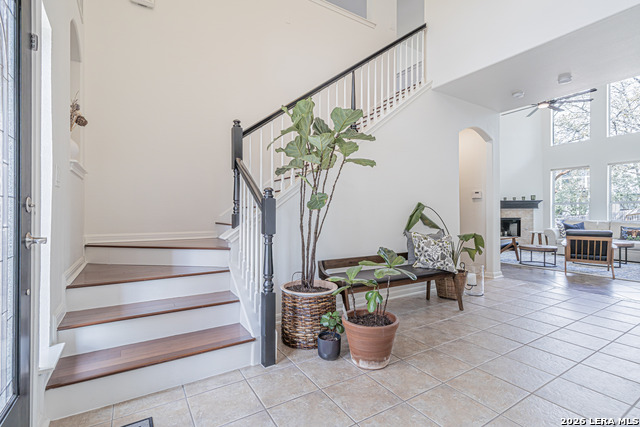 Image 6 of 49 For 20810 Paso Rocoso