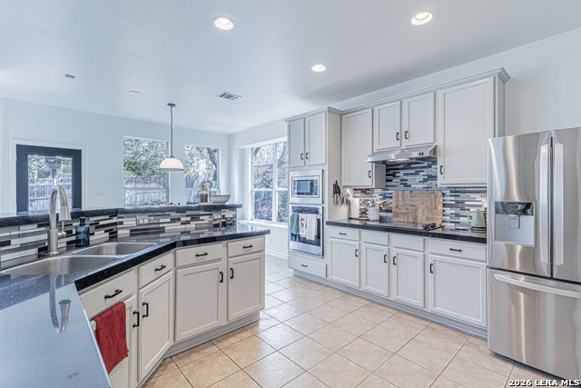 Image 7 of 49 For 20810 Paso Rocoso