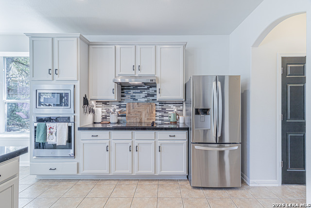 Image 8 of 49 For 20810 Paso Rocoso