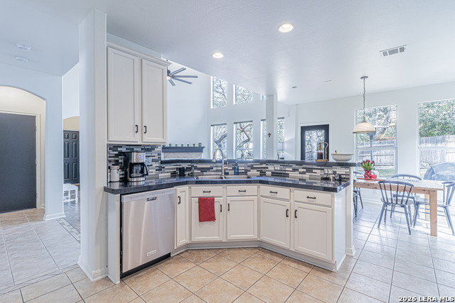 Image 9 of 49 For 20810 Paso Rocoso