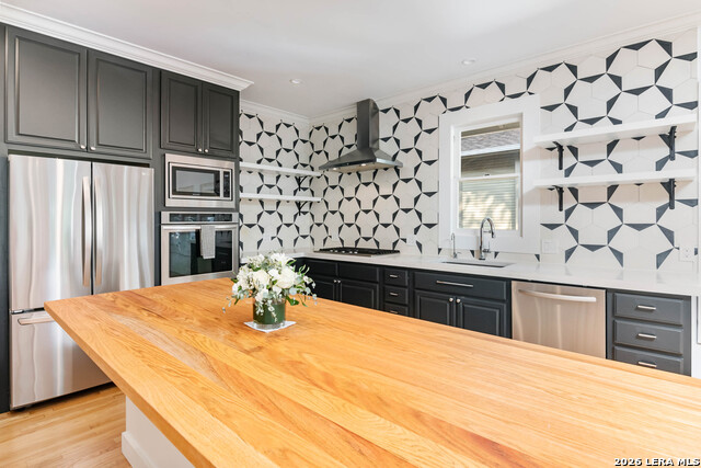 Image 10 of 28 For 126 Armour  