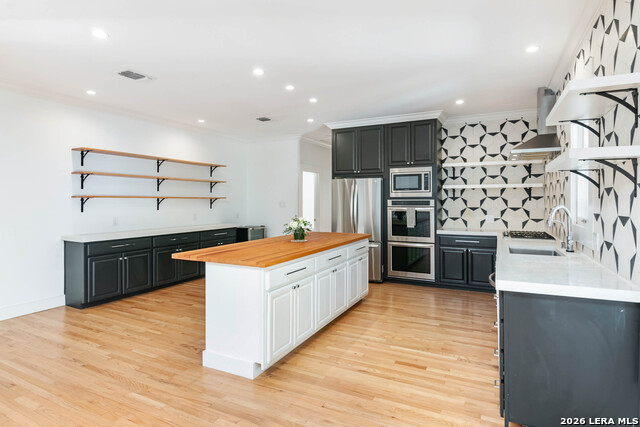 Image 11 of 28 For 126 Armour  