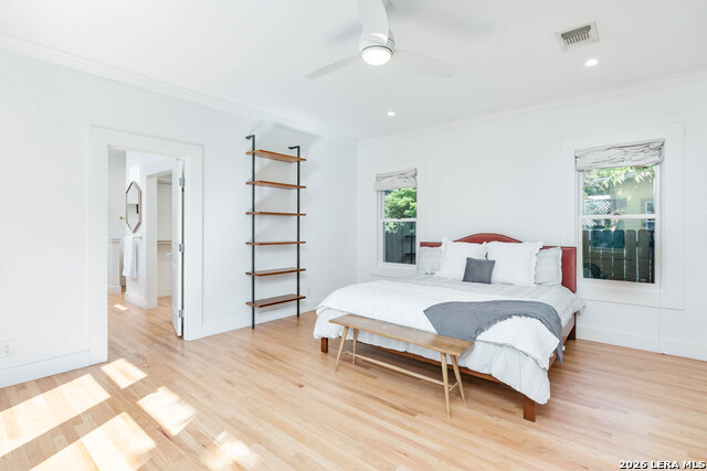 Image 15 of 28 For 126 Armour  