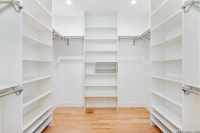 Image 16 of 28 For 126 Armour  