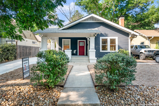 Image 2 of 28 For 126 Armour  