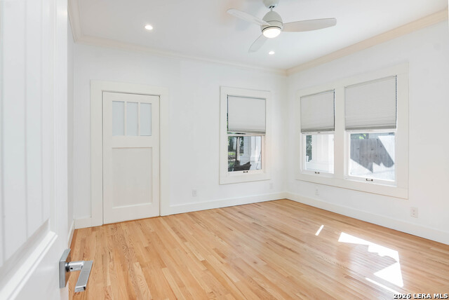 Image 20 of 28 For 126 Armour  