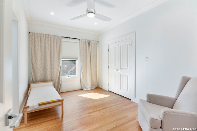 Image 22 of 28 For 126 Armour  