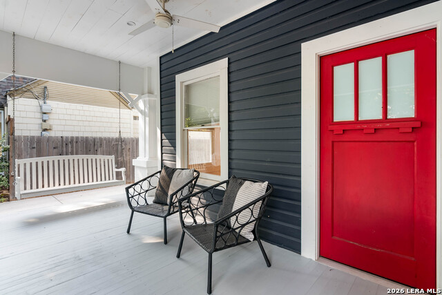 Image 5 of 28 For 126 Armour  