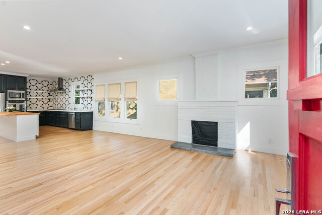 Image 6 of 28 For 126 Armour  