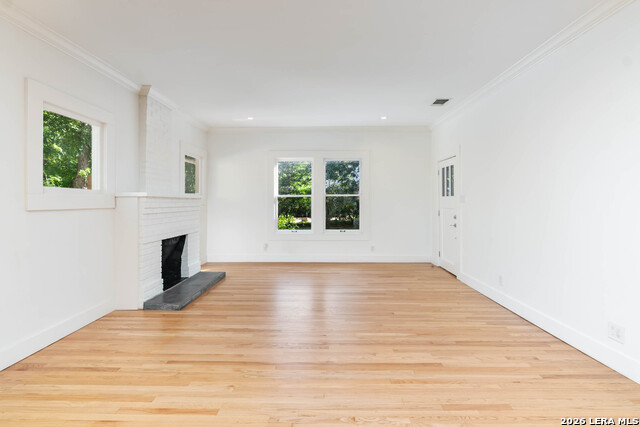 Image 8 of 28 For 126 Armour  