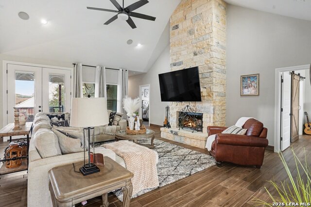 Image 10 of 54 For 24819 Solo Vw