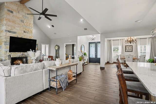 Image 11 of 54 For 24819 Solo Vw