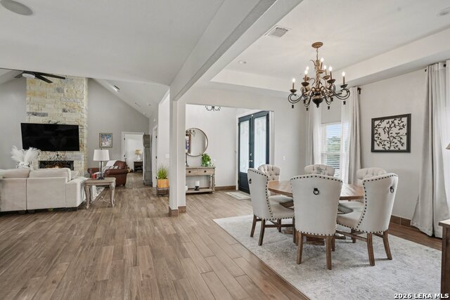 Image 12 of 54 For 24819 Solo Vw