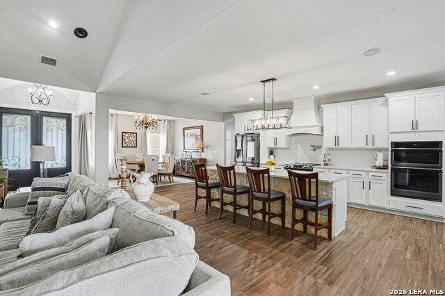 Image 14 of 54 For 24819 Solo Vw