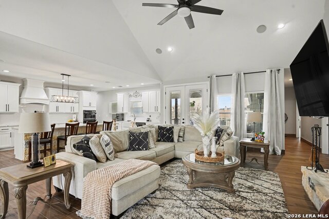 Image 15 of 54 For 24819 Solo Vw